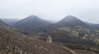 RàS 2020, Cave C'Messieurs, Montagnieu, Bugey, Ain, vins bio, bio, crama cindy, mondeuse, naturel, nature, coteaux, vignes bio, 