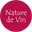 Caviste Bio en ligne logo