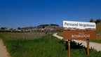Pernand-Vergelesse, 1er Cru, Les vergelesses, Domaine Pavelot, bourgogne, Bio, pinot noir, naturedevin.com, vin, rouge, grand vin, sans pesticides de synthèse, vins bio, vin bio, bourgogne bio, Corton, Charlemagne, terroir, climat, prestige,