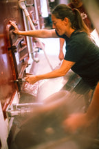 Beaujolais Nouveau 2024 - Domaine Chasselay