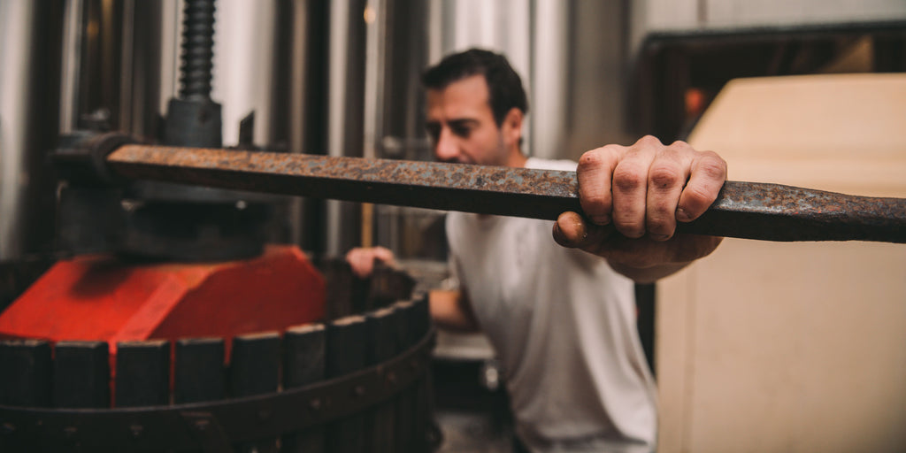 Vendange tardive, Botrytis, Rayon d'Or, 2022, Château Lapeyre, liquoreux, moelleux, sans sulfites ajoutés, Bordeaux