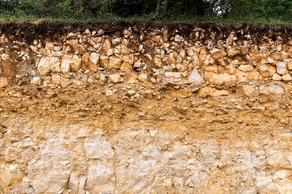 vin bio, biodynamie, cahors, malbec, côt, jouves, bio, cheval, nature, naturel, calcaires, coteaux, sain, sans sulfites, mas del périé, amphores, la roque, escures, fuck, 