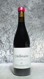 Ordinaire 2024 - Domaine Sénat