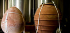 vin bio, biodynamie, cahors, malbec, côt, jouves, bio, cheval, nature, naturel, calcaires, coteaux, sain, sans sulfites, mas del périé, amphores, la roque, escures, fuck, 