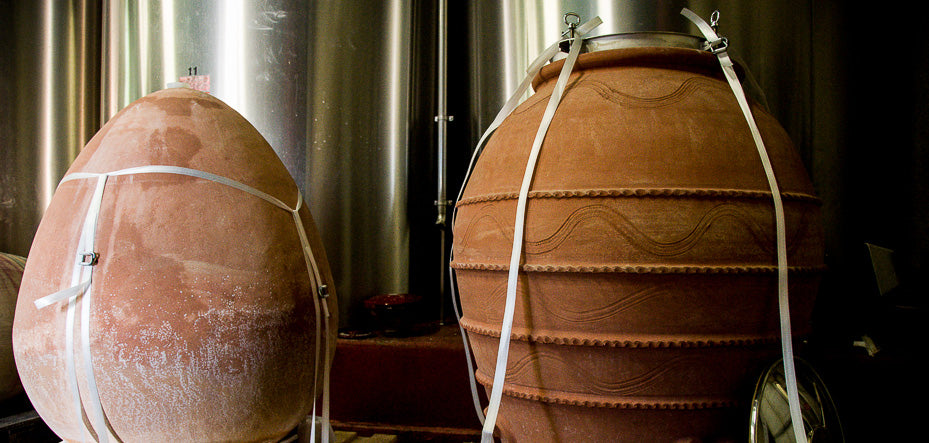 vin bio, biodynamie, cahors, malbec, côt, jouves, bio, cheval, nature, naturel, calcaires, coteaux, sain, sans sulfites, mas del périé, amphores, la roque, escures, fuck, 