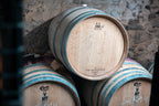 Chardonnay 2024 - Domaine Les Longs
