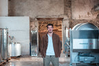 Chardonnay 2024 - Domaine Les Longs