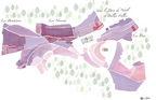 Pernand-Vergelesses 2023 - Domaine Pavelot