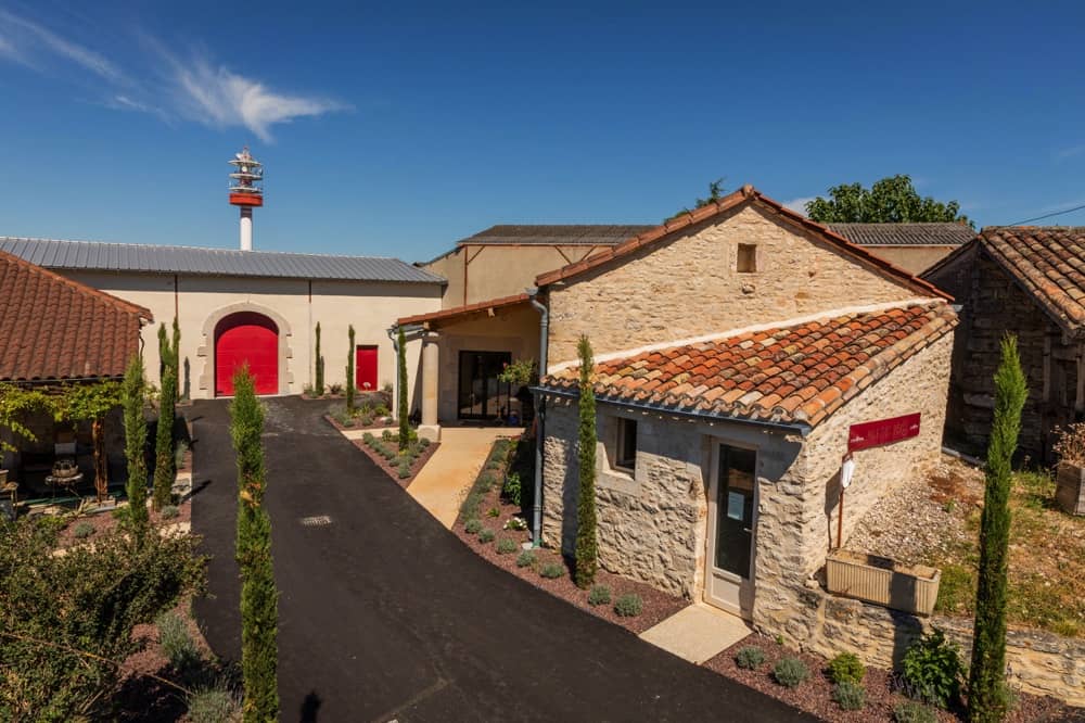 vin bio, biodynamie, cahors, malbec, côt, jouves, bio, cheval, nature, naturel, calcaires, coteaux, sain, sans sulfites, mas del périé, amphores, la roque, escures, fuck, 