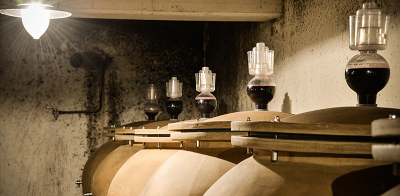 Beaulieu 2022, Château de la Selve