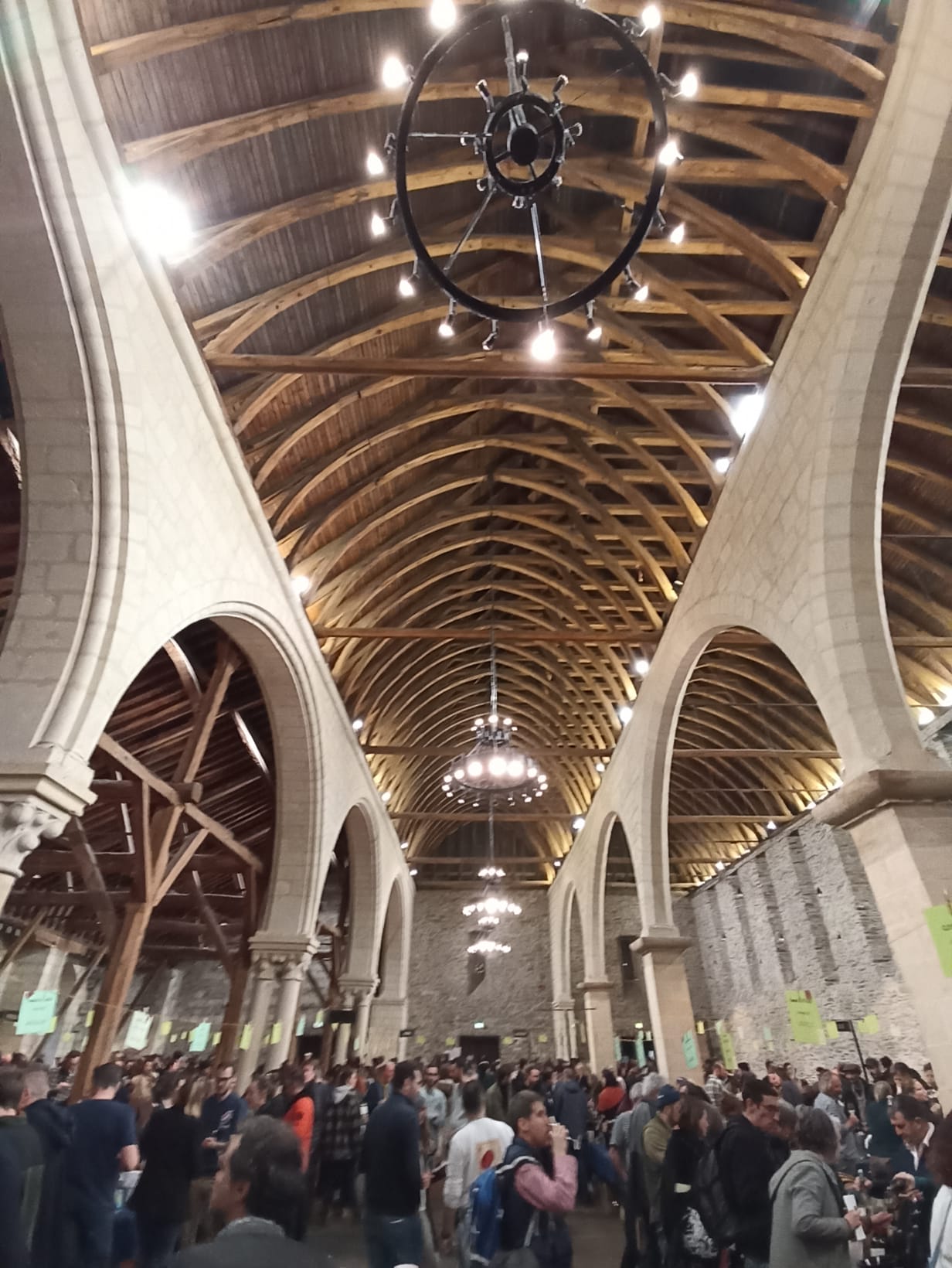 Marie Courtin, Champagne, Brut, Bio, Champagne Bio, Pinot Noir, Chardonnay, sain, vivant, nature, naturel, calcaire, Côte des Bars, vin Bio, bulles Bio,