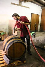 Bungertal 2018 - Domaine Beck-Hartweg