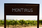 Domaine Montirius, vin bio, Bio, Biodynamie, vacqueyras, gigondas, pionniers, vins biodynamiques, nature, biodyvin,