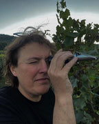 LES JARDINS DU ZIN' 2024 - Domaine Rominger