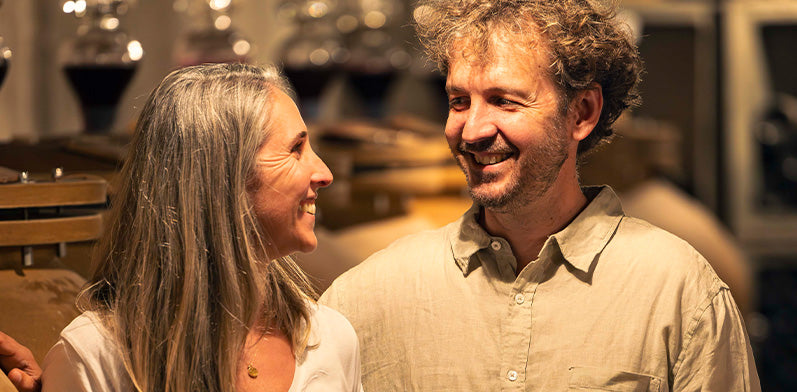 Beaulieu 2022, Château de la Selve