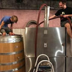 Les Rouards 2019 - Ballorin