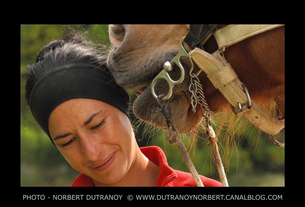 Bout D’Z*n 2023 - Mas de Libian