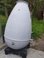 vendanges, domaine saint germain, savoie, bio, nature, vins bio, saint pierre d albigny, altesse, persan, mondeuse, terroir, coteaux, pente, 