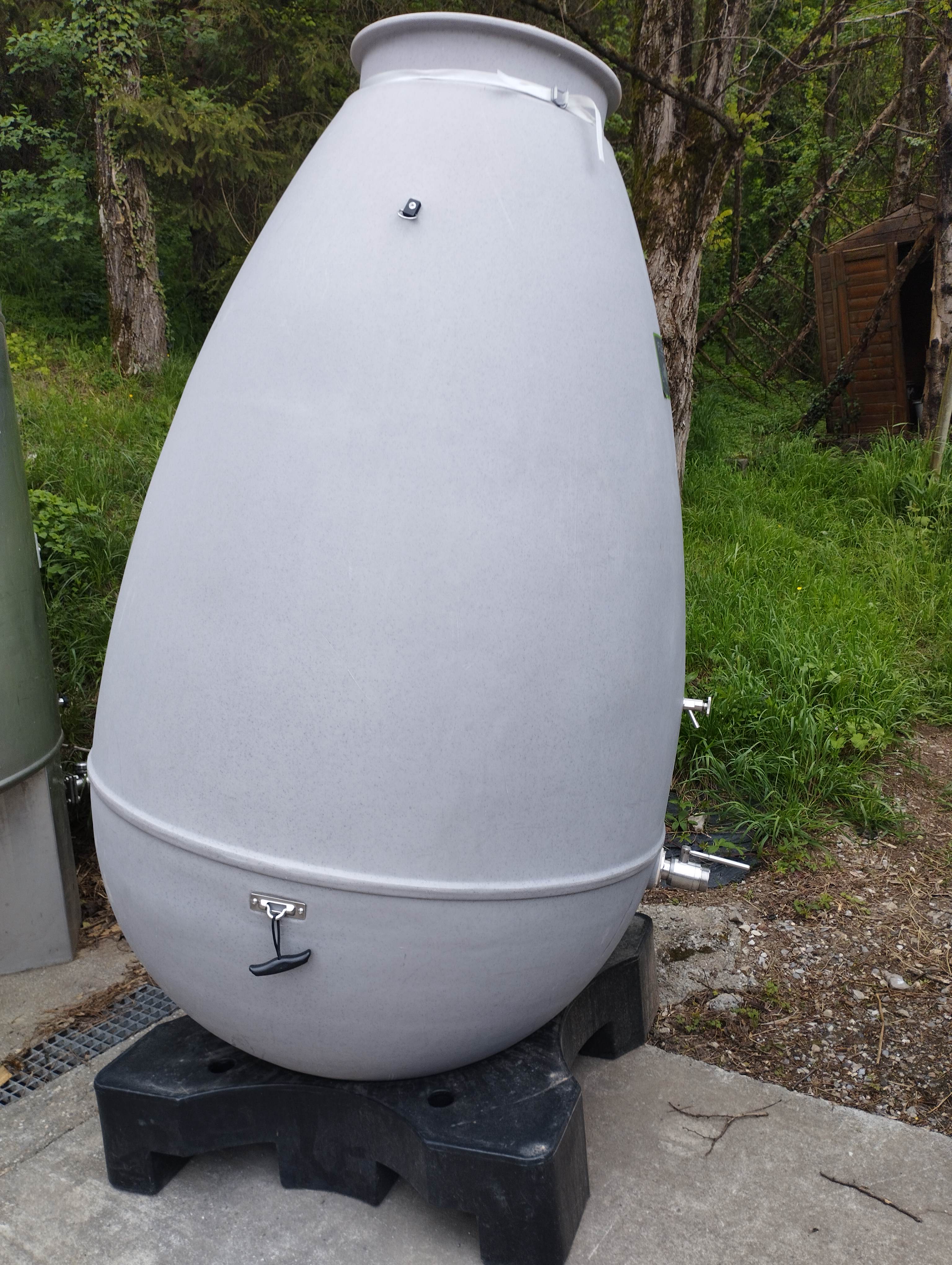 vendanges, domaine saint germain, savoie, bio, nature, vins bio, saint pierre d albigny, altesse, persan, mondeuse, terroir, coteaux, pente, 