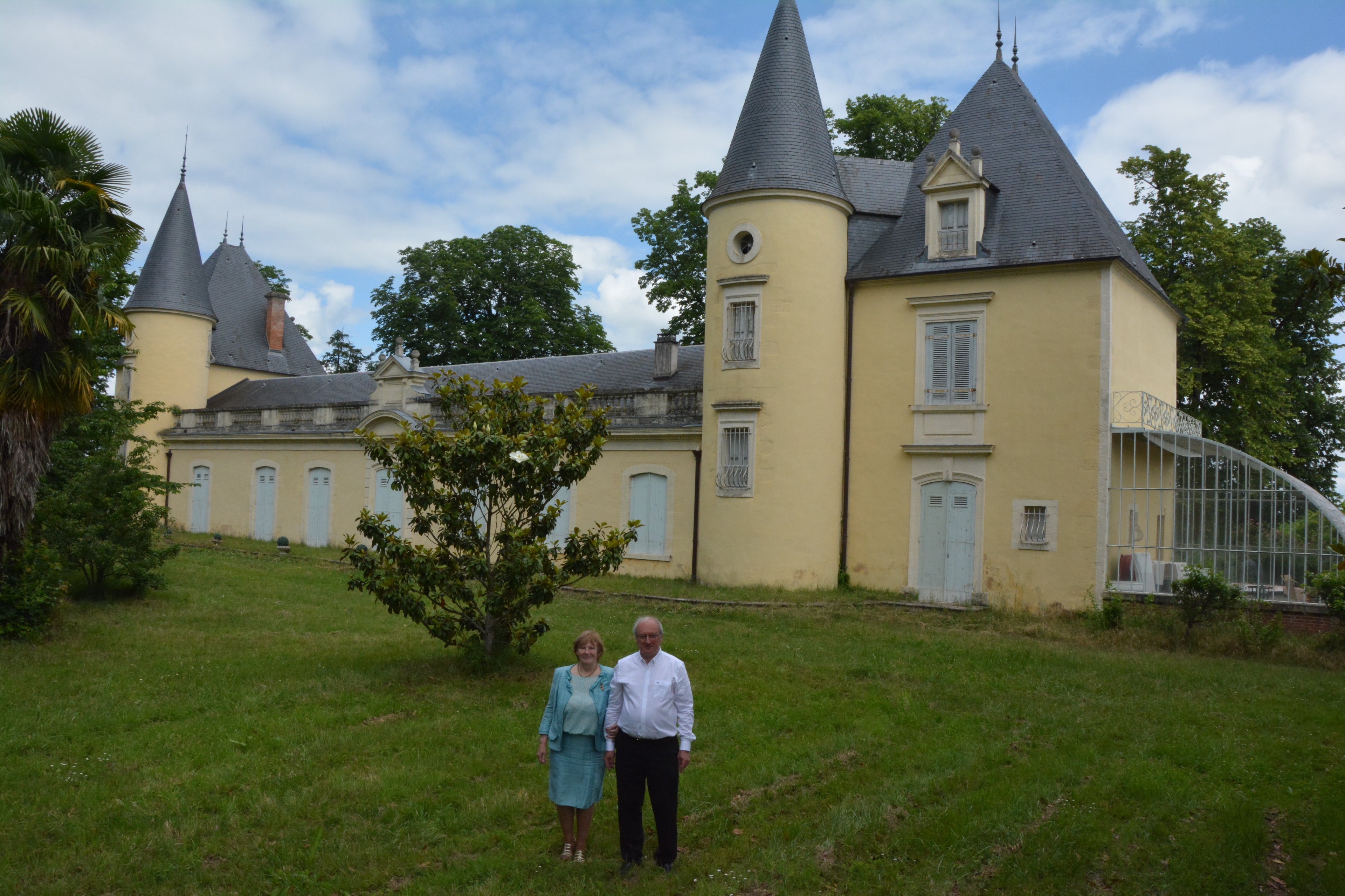 château dudon, sauternes, liquoreux, vin, vins bio, Bio, semillon, sauvignon, bordeaux, nature, 