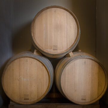 Cuvée H 2024 - Clos de la Barthassade