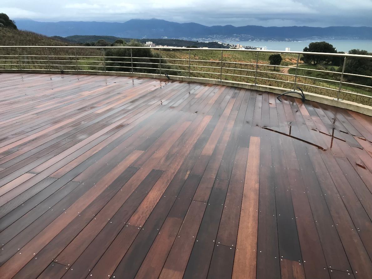 Sciaccarellu, Niellucciu, nature, vins bio, bio, corse, musso, la sorba, 