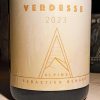 Verdesse 2023, Domaine Alpins naturedevin.com