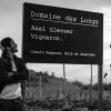 Chardonnay 2023, Domaine Les Longs – Image 2